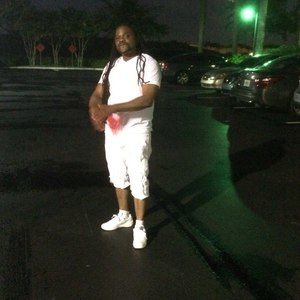 Meet your Posher, Billy